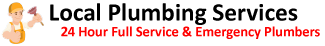 Hingham MA 24 Hour Plumbers